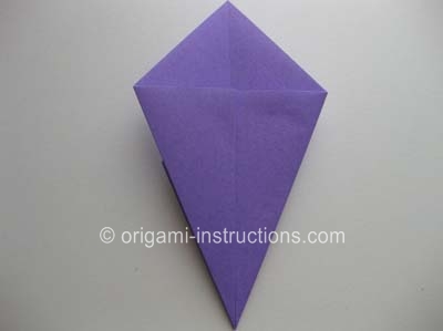 origami-harebell-step-5