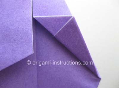 origami-harebell-step-6