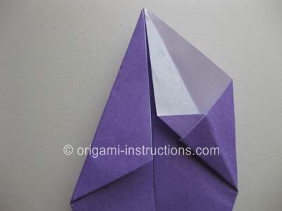 origami-harebell-step-7