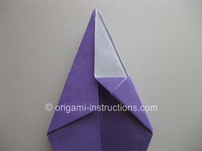 origami-harebell-step-8