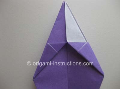 origami-harebell-step-9
