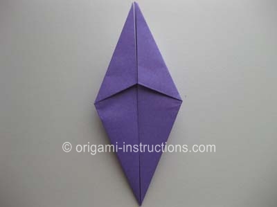 origami-harebell-step-10