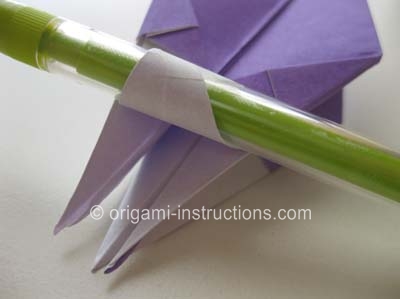 origami-harebell-step-12
