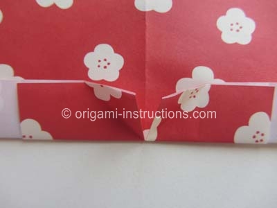 origami-heart-place-card-step-5