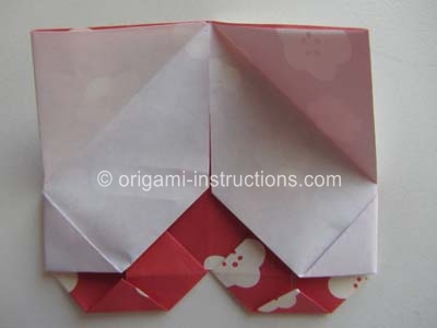 origami-heart-place-card-step-10