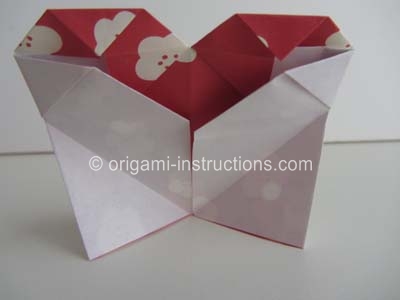 origami-heart-place-card