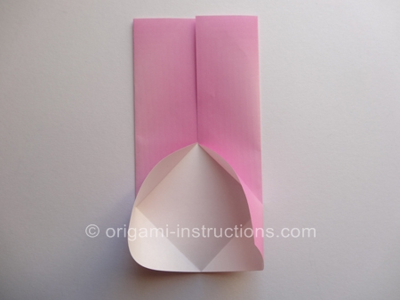 origami-heart-with-pleated-wings-step-4