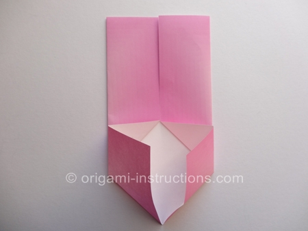 origami-heart-with-pleated-wings-step-5