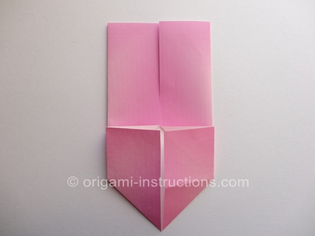 origami-heart-with-pleated-wings-step-5