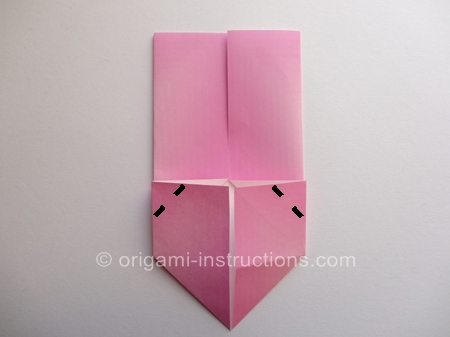 origami-heart-with-pleated-wings-step-6