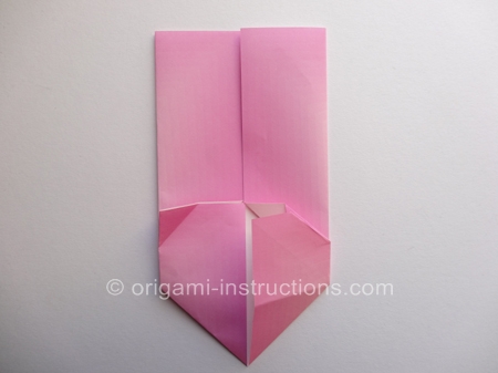 origami-heart-with-pleated-wings-step-7
