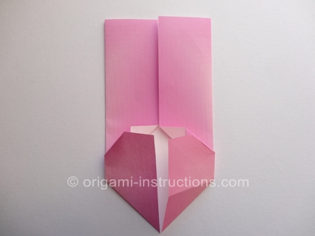 origami-heart-with-pleated-wings-step-7
