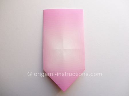 origami-heart-with-pleated-wings-step-8