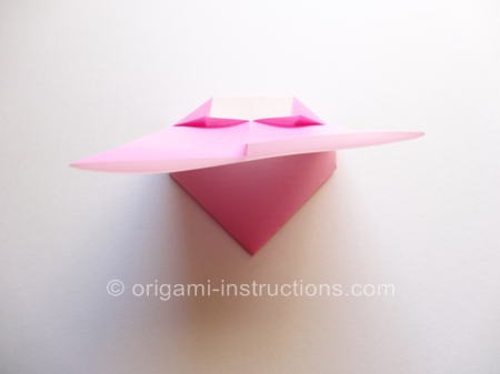 origami-heart-with-pleated-wings-step-9