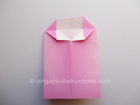 origami-heart-with-pleated-wings-step-9