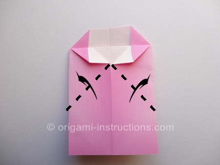 origami-heart-with-pleated-wings-step-10