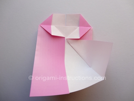 origami-heart-with-pleated-wings-step-10
