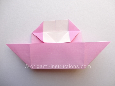 origami-heart-with-pleated-wings-step-11