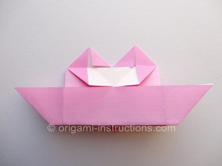 origami-heart-with-pleated-wings-step-13