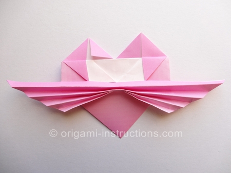 origami-heart-with-pleated-wings-step-14