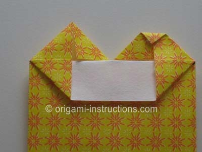 origami-heart-with-stand-step-11