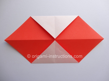 origami-heart-with-tie-step-2