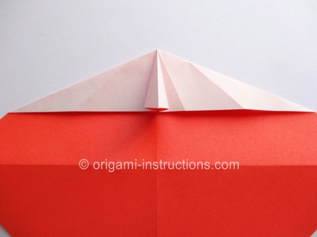 origami-heart-with-tie-step-9