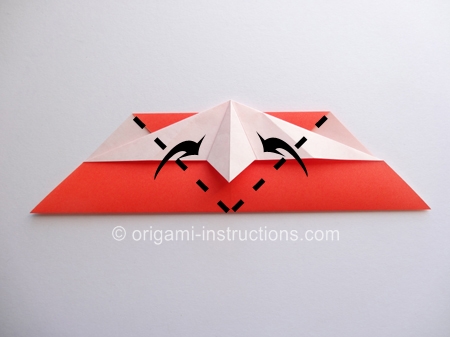 origami-heart-with-tie-step-12