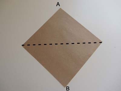 origami-helmet-base-step-2