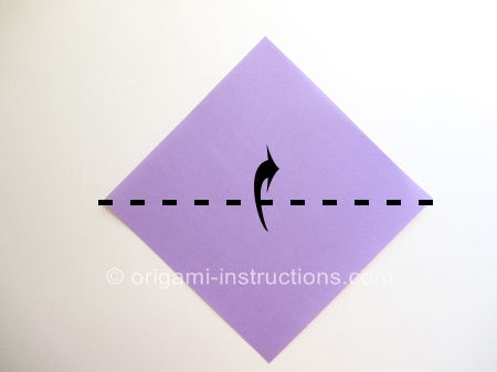 origami-hexagon-base-step-1