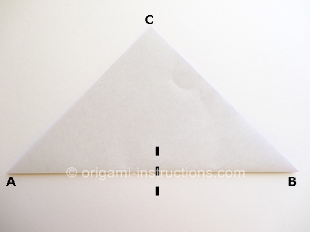 origami-hexagon-base-step-2