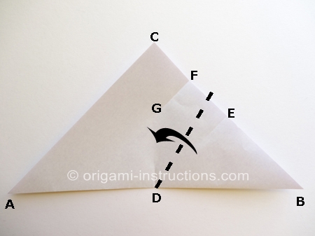 origami-hexagon-base-step-5