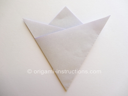 origami-hexagon-base-step-6
