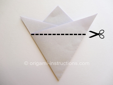 origami-hexagon-base-step-7