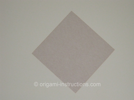 01-origami-horse