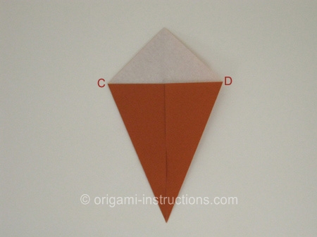 04-origami-horse