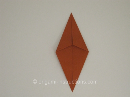 05-origami-horse