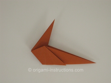 16-origami-horse