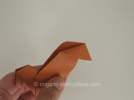 24-origami-horse