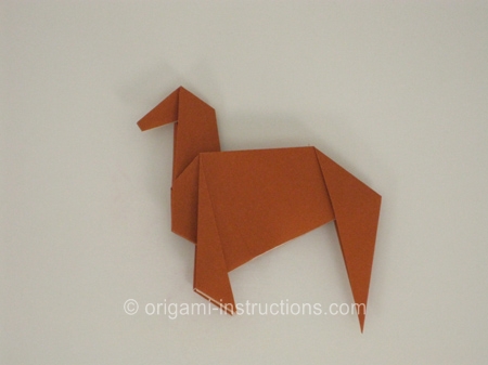 29-origami-horse