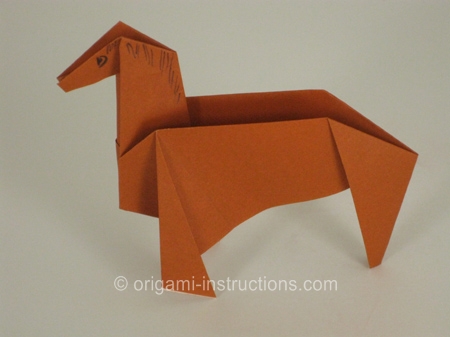 32-origami-horse