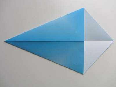origami-hungry-fish-step-2