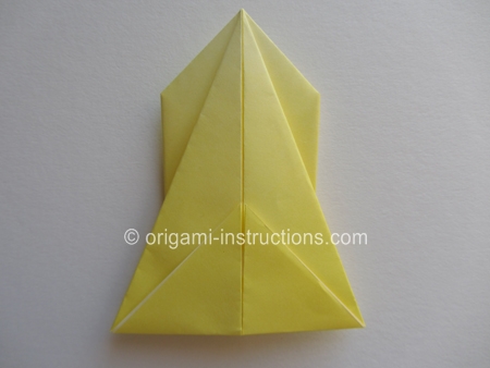 origami-inflatable-chick-step-2