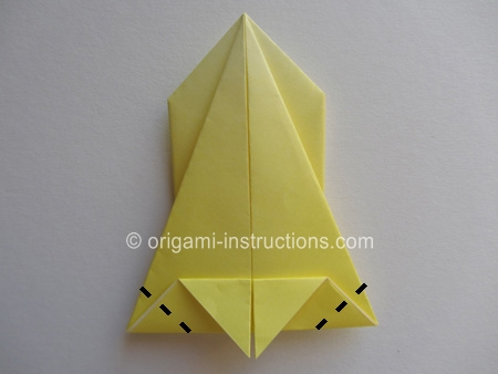 origami-inflatable-chick-step-4