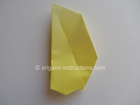 origami-inflatable-chick-step-6