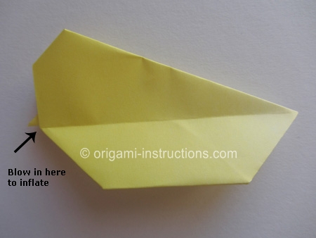 origami-inflatable-chick-step-7