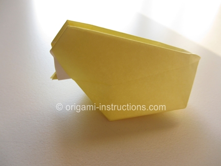 origami-inflatable-chick