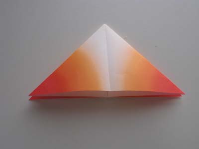 origami-inflatable-goldfish-step-1