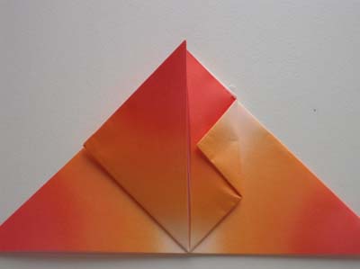 origami-inflatable-goldfish-step-4