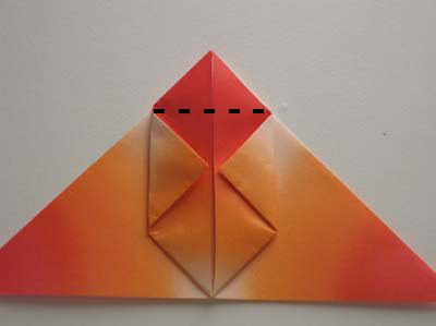 origami-inflatable-goldfish-step-6